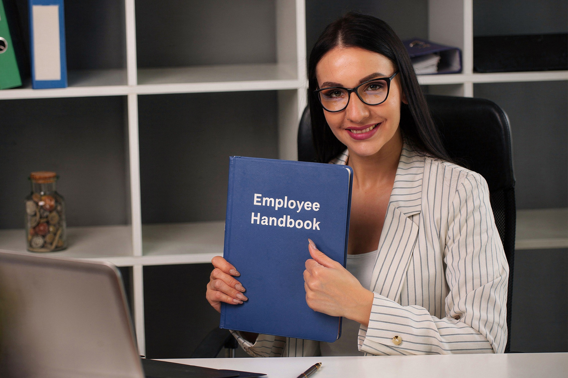 Webinar_Image